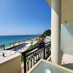 Hotel Gold 4*
