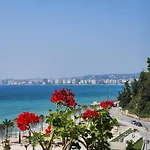 Gold Hotel 4*