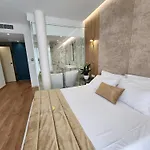 Hotel Gold Vlorë