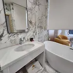 Hotel Gold Vlorë