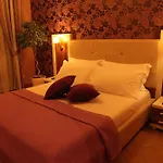 Hotel Gold