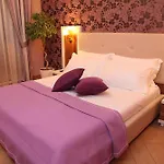 Hotel Gold