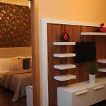 Hotel Gold Vlorë