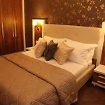 Gold 4* Vlorë