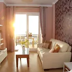 Hotel Gold Vlorë