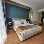 Gold Hotel 4*