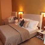 Gold 4* Vlorë
