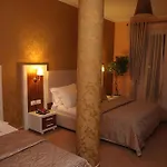 Hotel Gold 4*