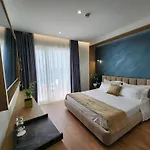 Hotel Gold Vlorë