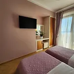 Gold Hotel Vlorë