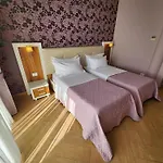 Gold Hotel 4*