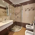 Hotel Gold Vlorë