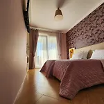 Hotel Gold