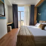Hotell Gold