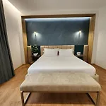 Hotel Gold 4*