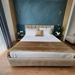 Hotel Gold