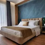 Gold Vlorë
