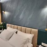 Hotel Gold 4*