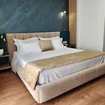 Gold Hotell