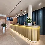 Gold 4* Vlorë