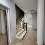 Hotel Gold 4*
