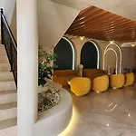 Gold Vlorë