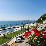 Hotel Gold Vlorë