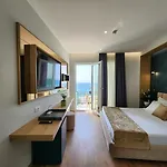 Hotel Gold