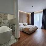 Gold Vlorë