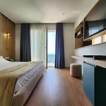 Hotel Gold