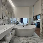 Gold 4* Vlorë