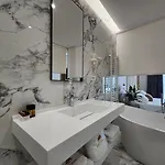 Hotel Gold