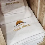 Hotel Gold Vlorë