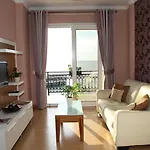 Hotel Gold Vlorë