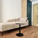 Hotel Gold Vlorë