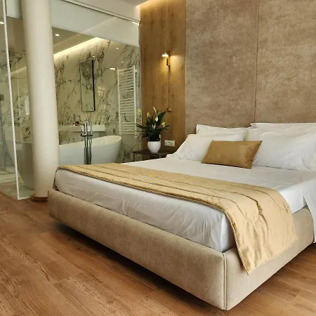 Hotel Gold Vlorë
