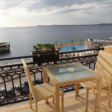 Hotel Gold 4*