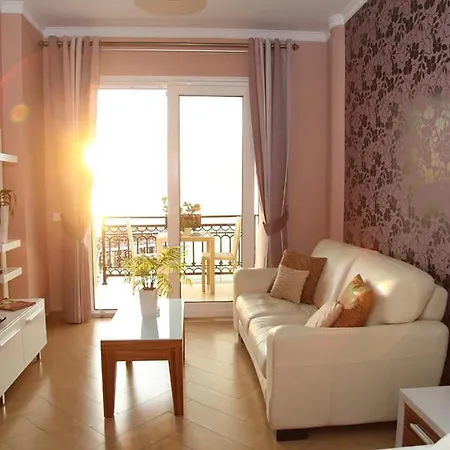 Hotel Gold Vlorë