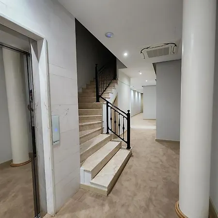 Hotel Gold 4*