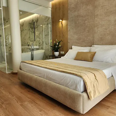 Hotel Gold Vlorë