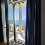 Szálloda Gold 4*