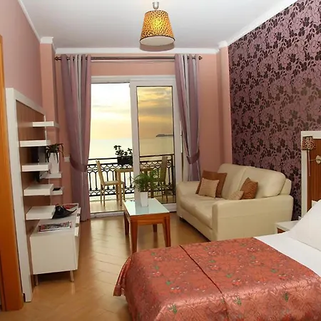 Gold Hotel 4*