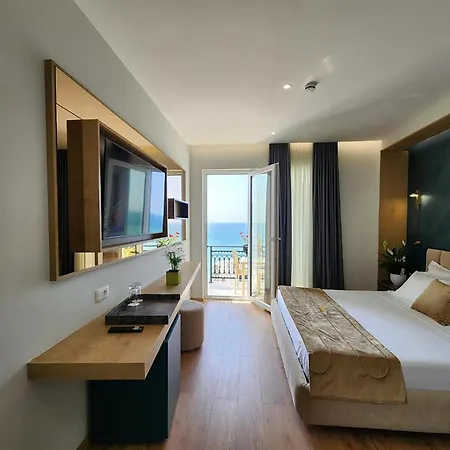 Gold Vlore