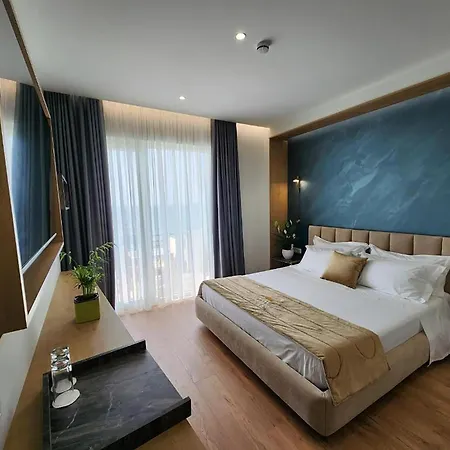 Hotel Gold Vlore