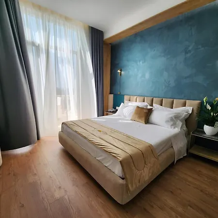 Hotel Gold Vlore