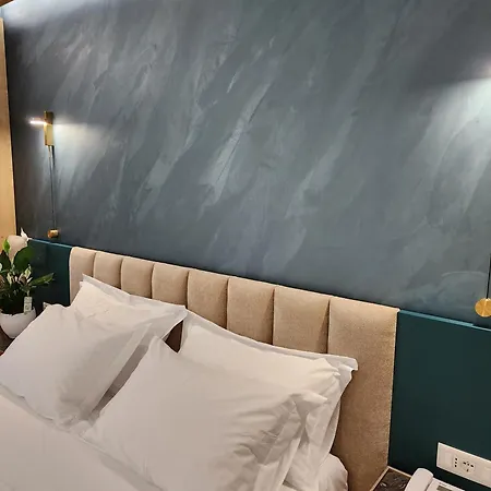 Hotel Gold 4*