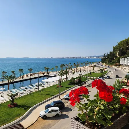 Gold Vlore